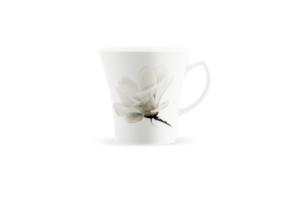 Kolekcja Magnolia - Produkt 1310 - Zdjęcie 1
