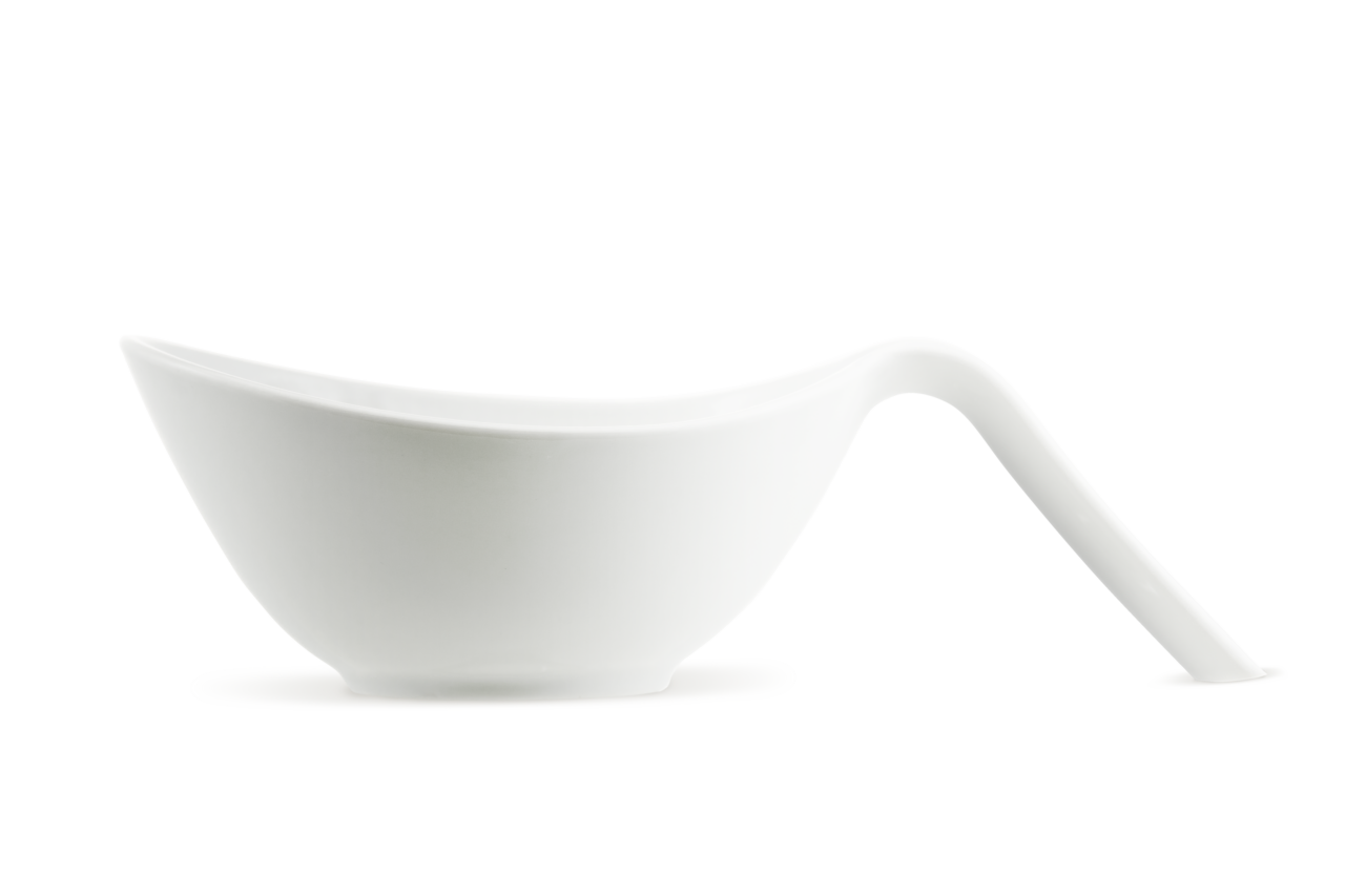 Kolekcja Magnolia - Produkt 1409 - Zdjęcie 1
