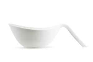 Kolekcja Magnolia - Produkt 1409 - Zdjęcie 1