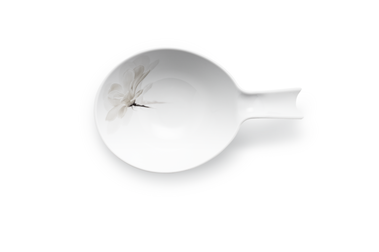 Kolekcja Magnolia - Produkt 1409 - Zdjęcie 2