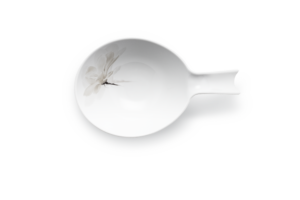 Kolekcja Magnolia - Produkt 1409 - Zdjęcie 2