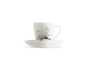 Kolekcja Magnolia - Produkty 1503, 0415 - Zdjęcie 1