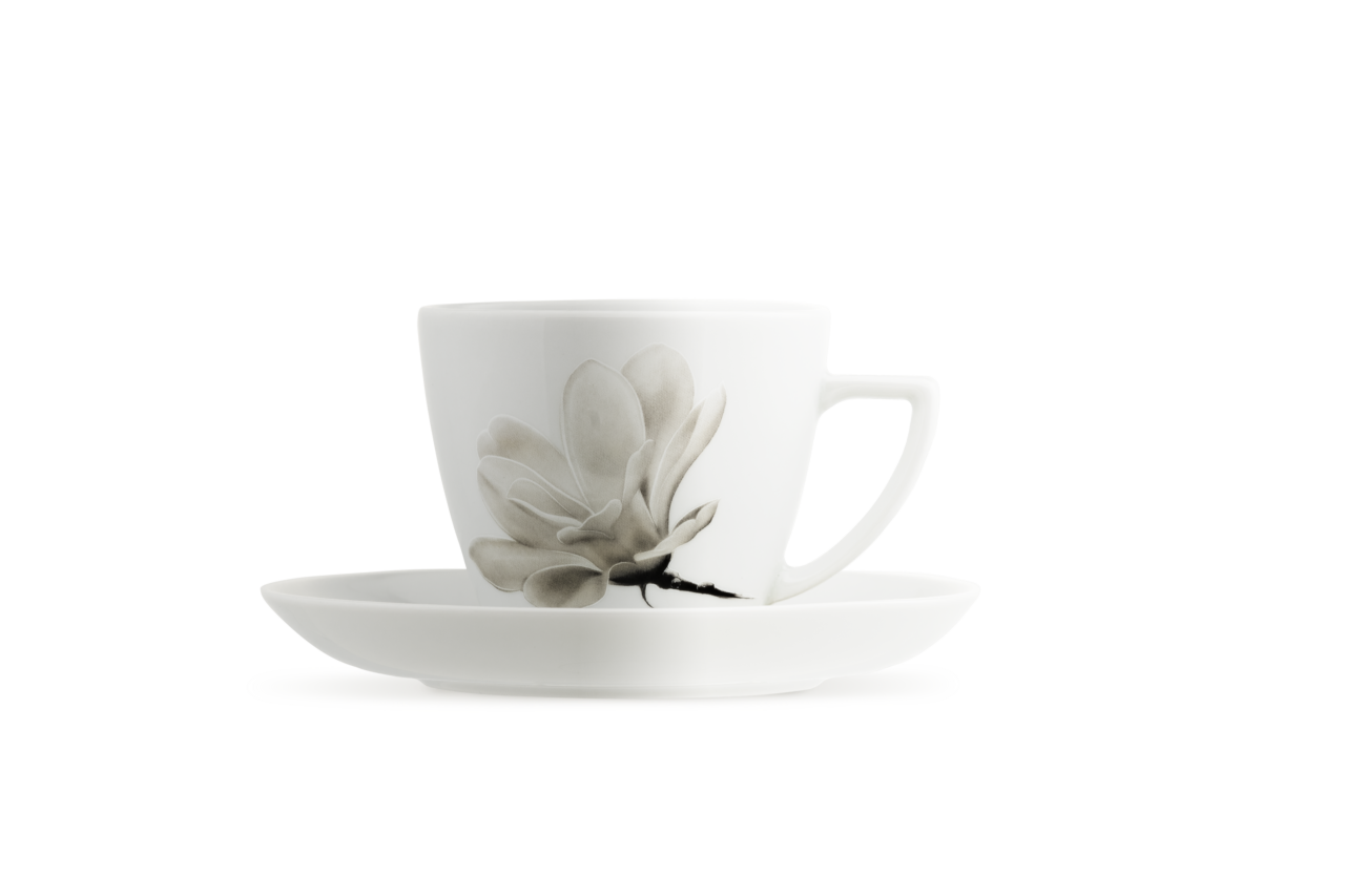 Kolekcja Magnolia - Produkty 1504, 1915 - Zdjęcie 1