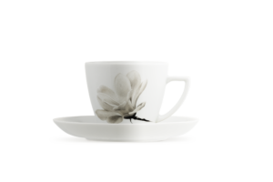 Kolekcja Magnolia - Produkty 1504, 1915 - Zdjęcie 1