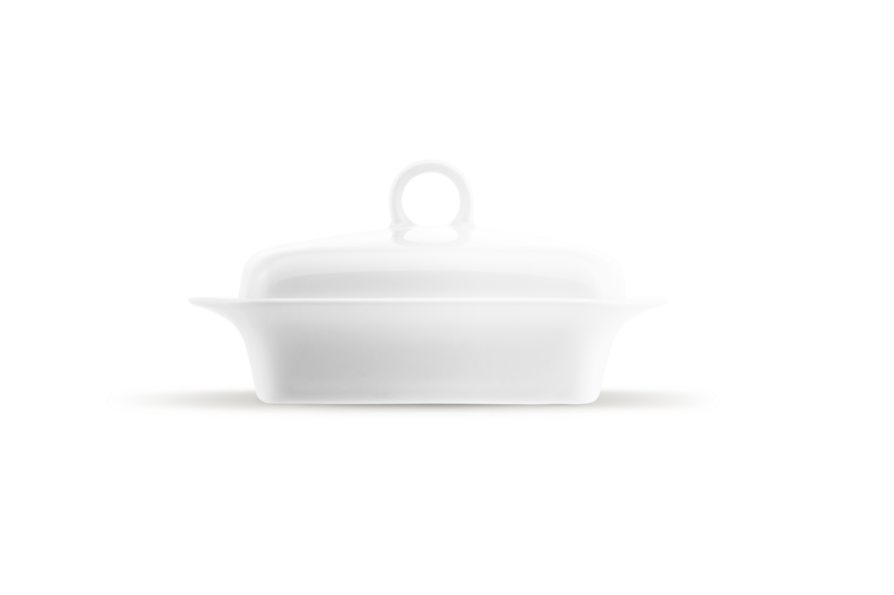 Kolekcja Magnolia - Produkt 1619 - Zdjęcie 1