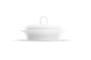 Kolekcja Magnolia - Produkt 1619 - Zdjęcie 1