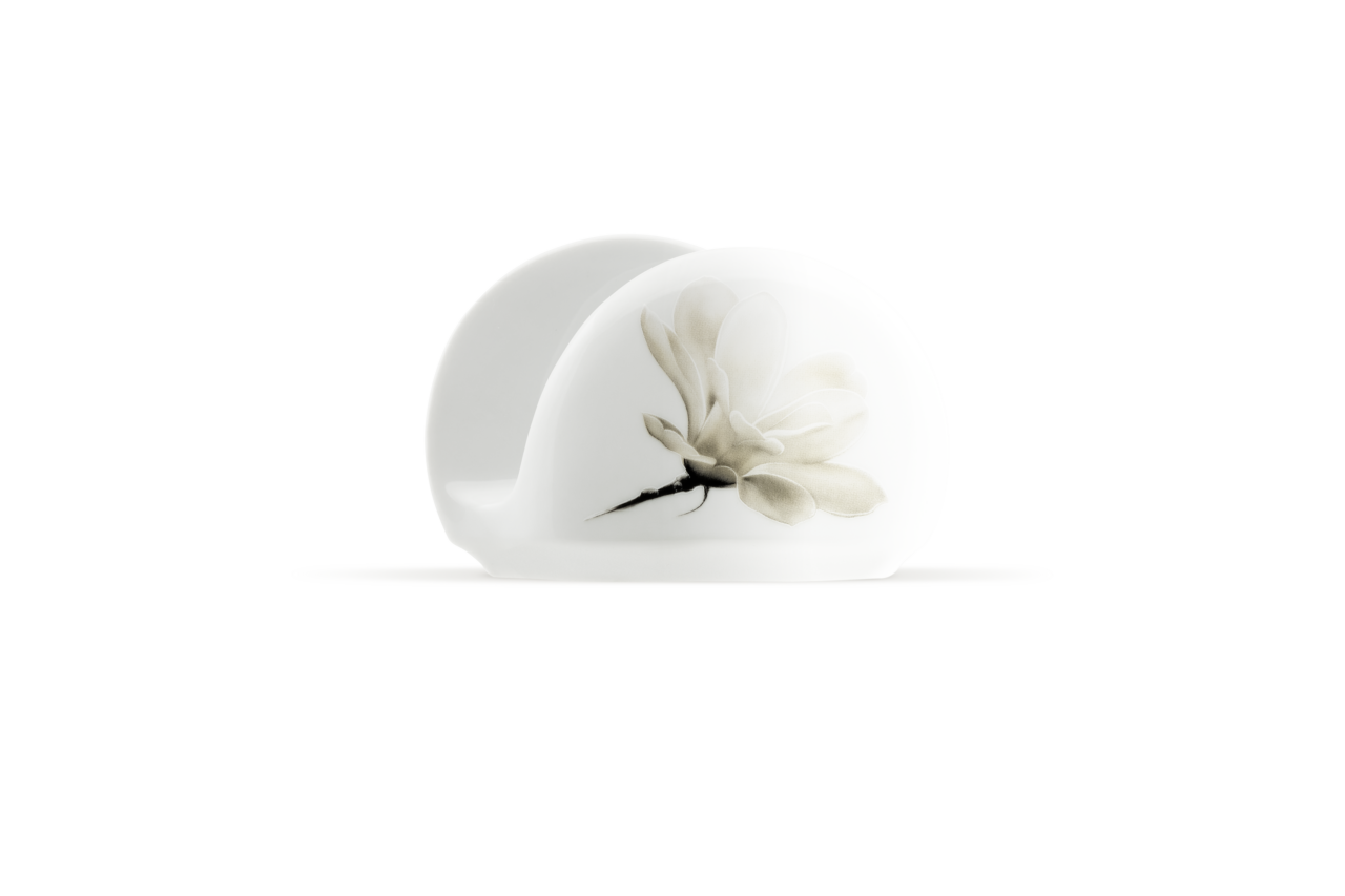 Kolekcja Magnolia - Produkt 1689 - Zdjęcie 1