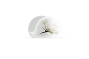 Kolekcja Magnolia - Produkt 1689 - Zdjęcie 1