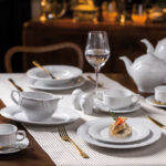 Kolekcja Maria - Zdjęcie 1