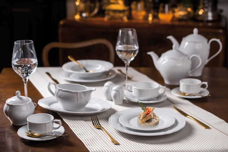 Kolekcja Maria - Zdjęcie 1