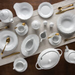 Kolekcja Maria - Zdjęcie 2