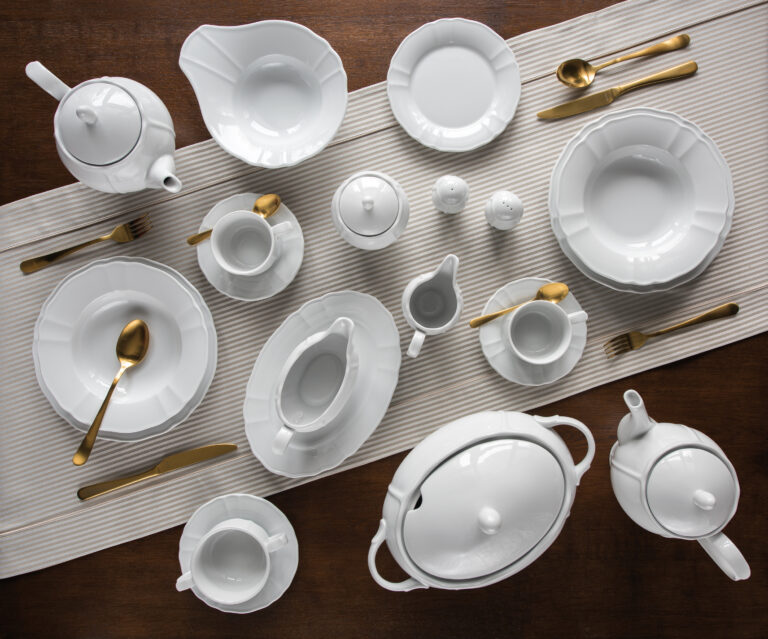 Kolekcja Maria - Zdjęcie 2