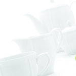 Kolekcja Maria - Zdjęcie 3