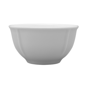 Kolekcja Maria - Produkty 3502, 3501, 3500 - Zdjęcie 1