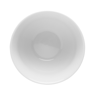 Kolekcja Maria - Produkty 3502, 3501, 3500 - Zdjęcie 2