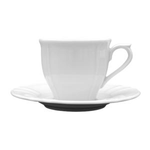 Kolekcja Maria - Produkty 3503, 3515, 3570, 3571 - Zdjęcie 1