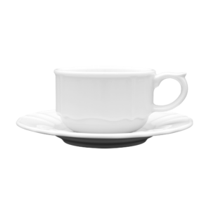 Kolekcja Maria - Produkty 3506, 3515, 3580, 3571 - Zdjęcie 1