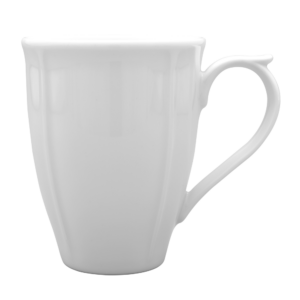 Kolekcja Maria - Produkty 3511, 3510 - Zdjęcie 1