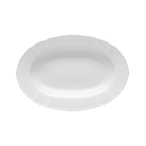 Kolekcja Maria - Produkt 3512 - Zdjęcie 1