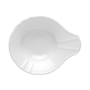 Kolekcja Maria - Produkty 3513, 3522, 3524 - Zdjęcie 1