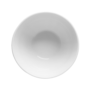 Kolekcja Maria - Produkt 3514 - Zdjęcie 1