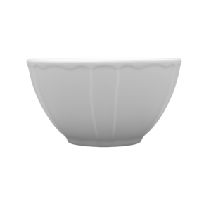 Kolekcja Maria - Produkt 3514 - Zdjęcie 2