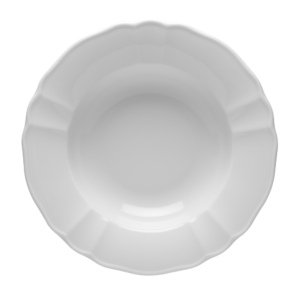 Kolekcja Maria - Produkt 3520 - Zdjęcie 1