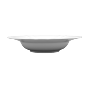 Kolekcja Maria - Produkt 3520 - Zdjęcie 2