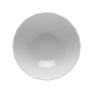 Kolekcja Maria - Produkty 3523, 3518 - Zdjęcie 1