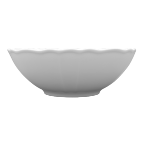 Kolekcja Maria - Produkty 3523, 3518 - Zdjęcie 2