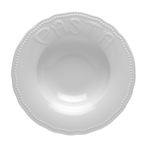 Kolekcja Maria - Produkt 3527 - Zdjęcie 1