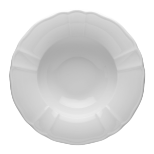 Kolekcja Maria - Produkt 3528 - Zdjęcie 1