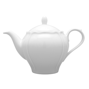 Kolekcja Maria - Produkt 3540 - Zdjęcie 1