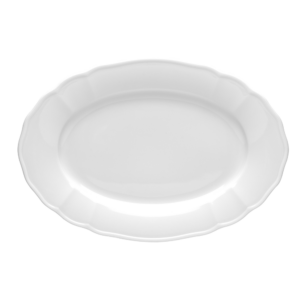 Kolekcja Maria - Produkty 3558, 3562, 3560 - Zdjęcie 1