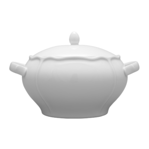 Kolekcja Maria - Produkt 3564 - Zdjęcie 1