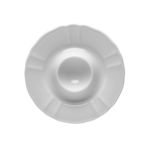 Kolekcja Maria - Produkt 3568 - Zdjęcie 1