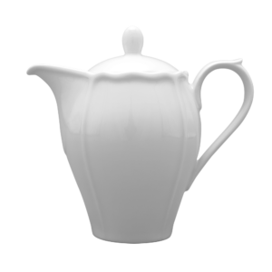 Kolekcja Maria - Produkt 3574 - Zdjęcie 1