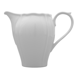 Kolekcja Maria - Produkty 3576, 3583 - Zdjęcie 1