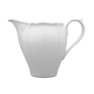 Kolekcja Maria - Produkt 3577 - Zdjęcie 1