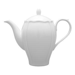 Kolekcja Maria - Produkt 3578 - Zdjęcie 1