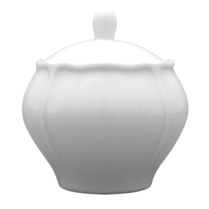 Kolekcja Maria - Produkt 3579 - Zdjęcie 1