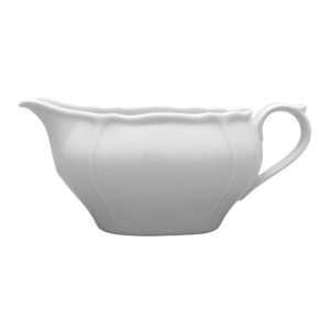 Kolekcja Maria - Produkt 3582 - Zdjęcie 1