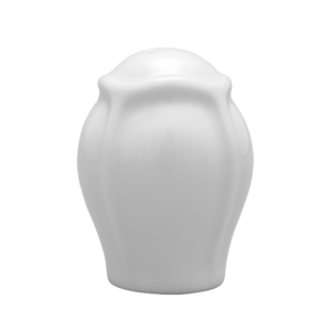 Kolekcja Maria - Produkty 3586, 3587 - Zdjęcie 1