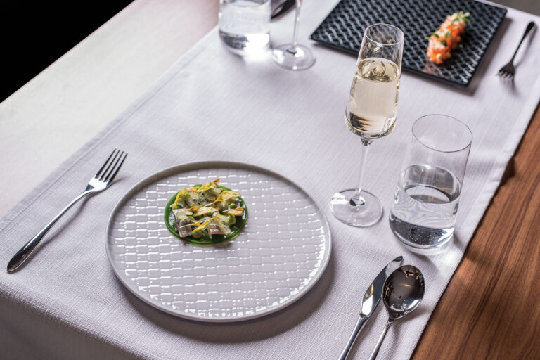 Kolekcja Marrakesz - Zdjęcie 1