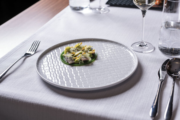 Kolekcja Marrakesz - Zdjęcie 2