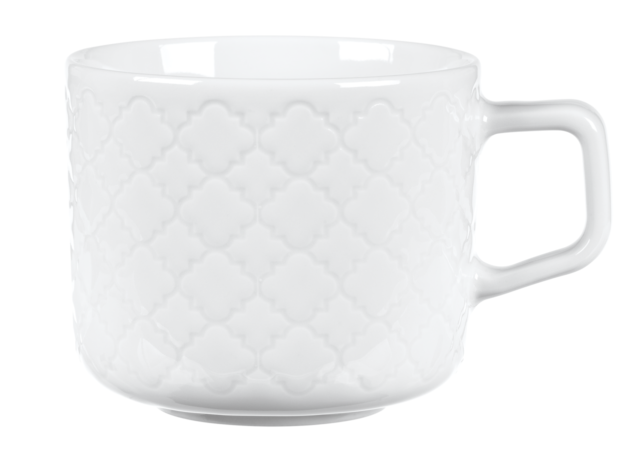 Kolekcja Marrakesz - Produkt 4278 - Zdjęcie 1