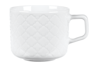 Kolekcja Marrakesz - Produkt 4278 - Zdjęcie 1