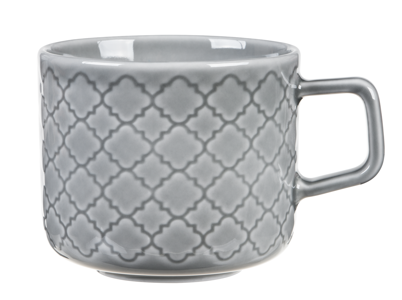 Kolekcja Marrakesz - szkliwo K1 - Produkt 4278 - Zdjęcie 1