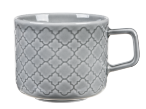 Kolekcja Marrakesz - szkliwo K1 - Produkt 4278 - Zdjęcie 1