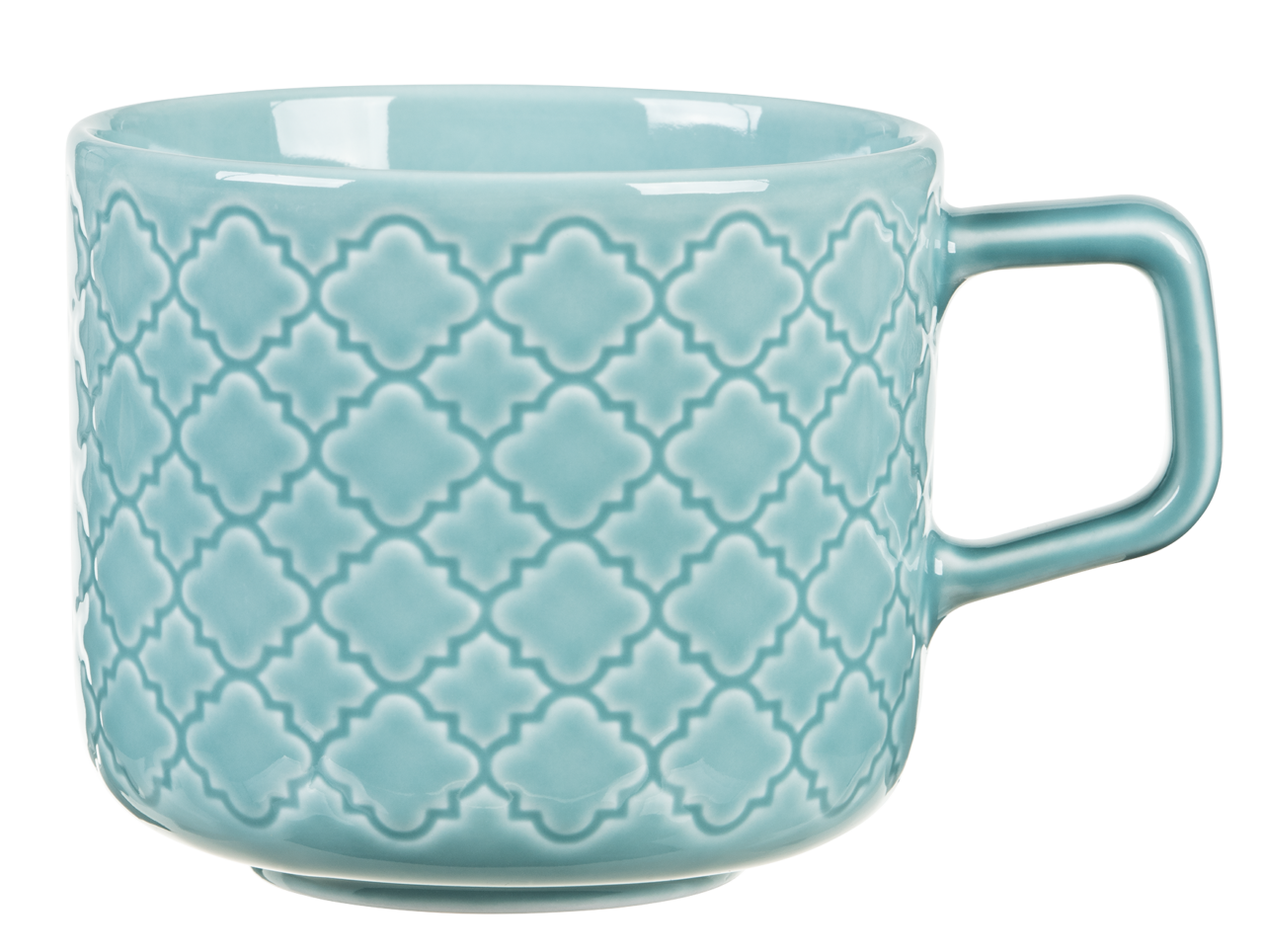 Kolekcja Marrakesz - szkliwo K5 - Produkt 4278 - Zdjęcie 1